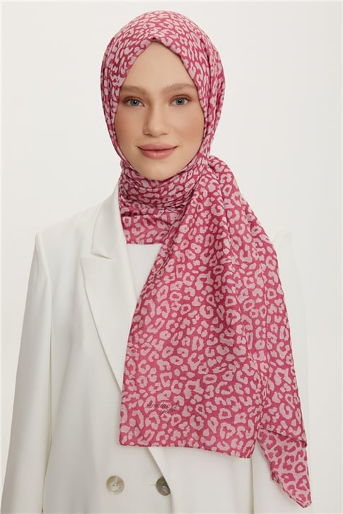 Armine Trend Pure Lina Şal 5 2534 2527