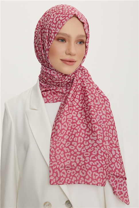 Armine Trend Pure Lina Şal 5 2534 2527