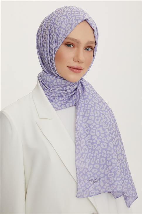 Armine Trend Pure Lina Şal 5 2534 2528