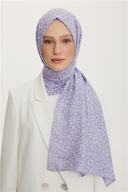 Armine Trend Pure Lina Şal 5 2534 2528