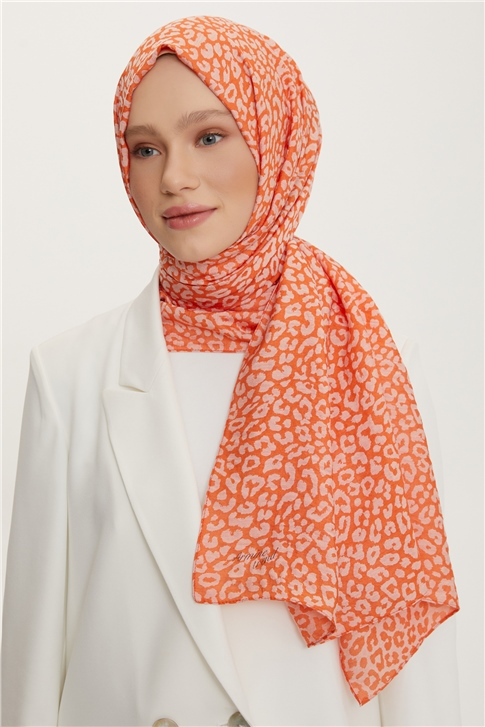 Armine Trend Pure Lina Şal 5 2534 2534