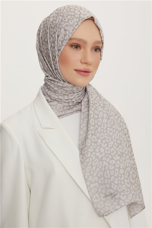 Armine Trend Pure Lina Şal 5 2534 2558
