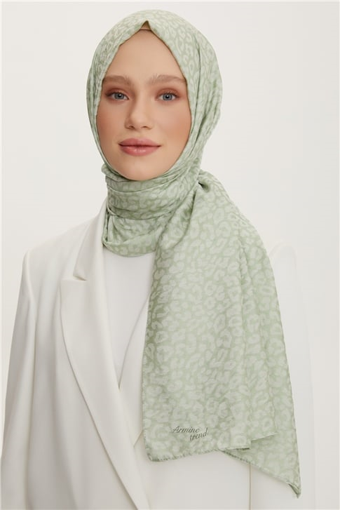 Armine Trend Pure Lina Şal 5 2534 2730