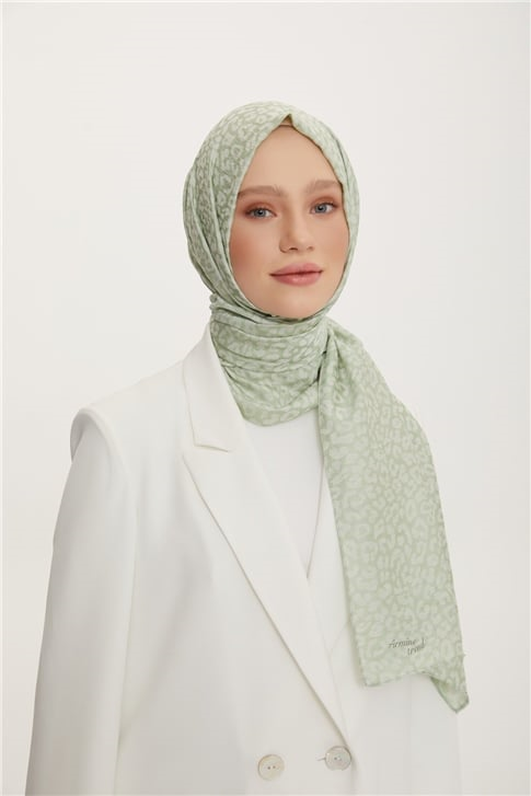 Armine Trend Pure Lina Şal 5 2534 2730