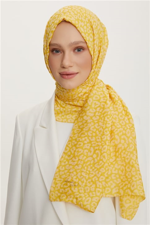 Armine Trend Pure Lina Şal 5 2534 2756
