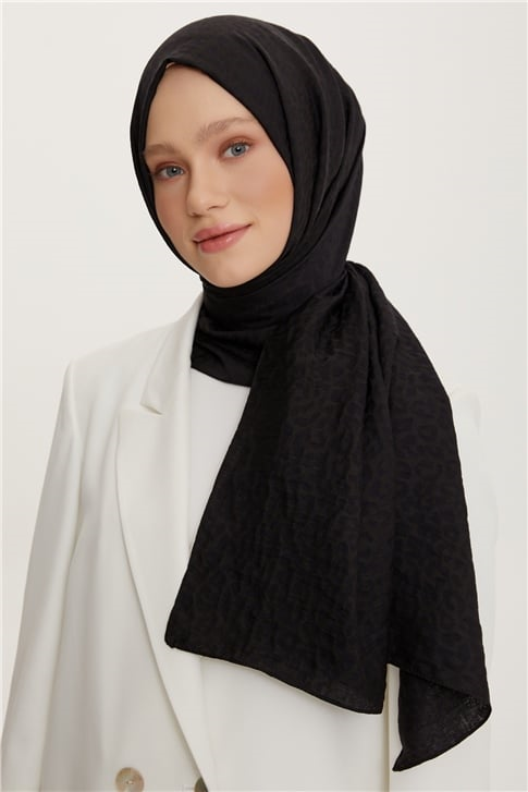 Armine Trend Pure Lina Şal 5 2534 65