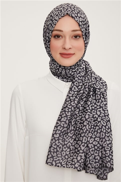 Armine Trend Pure Lina Şal 5 2534 78