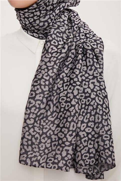 Armine Trend Pure Lina Şal 5 2534 78