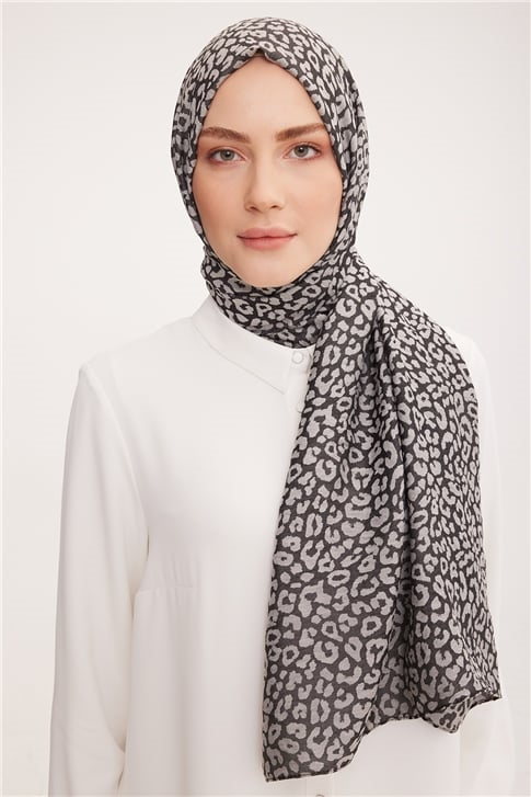 Armine Trend Pure Lina Şal 5 2534 83