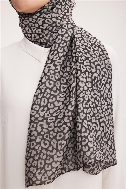 Armine Trend Pure Lina Şal 5 2534 83