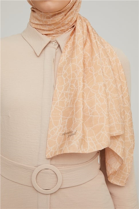 Armine Trend Pure Lina Şal 6 21005