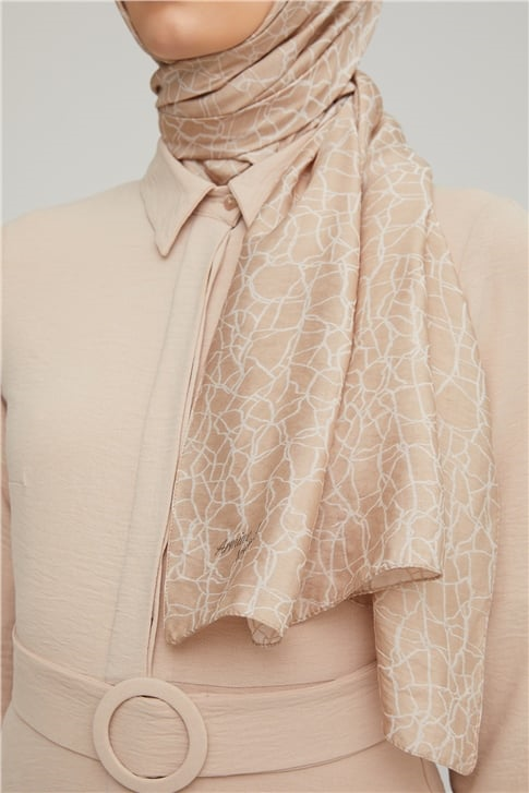 Armine Trend Pure Lina Şal 6 21009