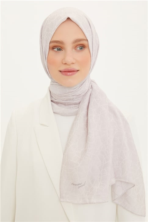 Armine Trend Pure Lina Şal 6 21110