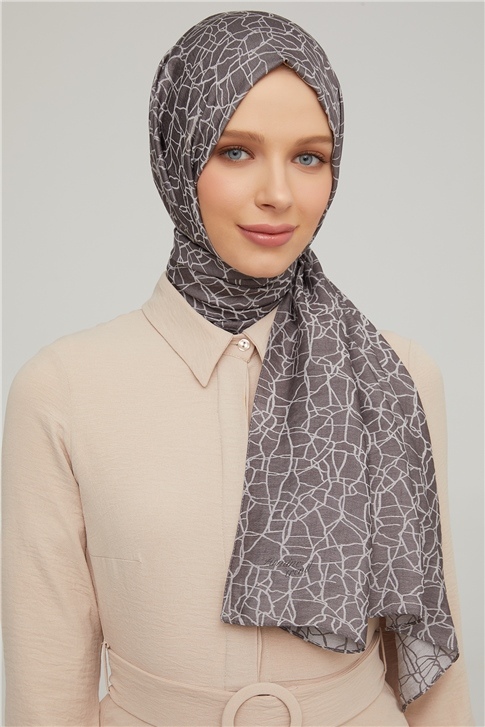 Armine Trend Pure Lina Şal 6 21117