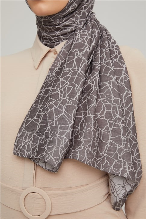 Armine Trend Pure Lina Şal 6 21117