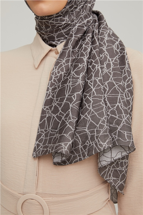 Armine Trend Pure Lina Şal 6 2280