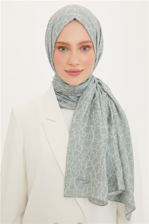 Armine Trend Pure Lina Şal 6 2525