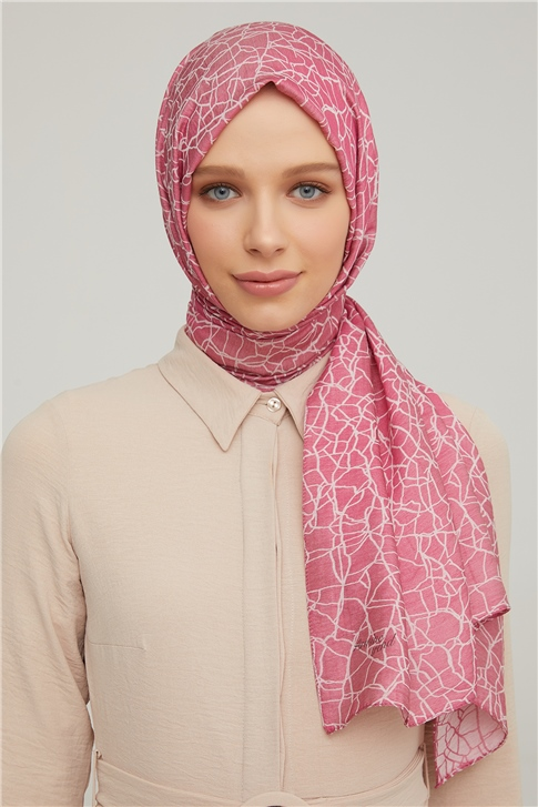 Armine Trend Pure Lina Şal 6 2527