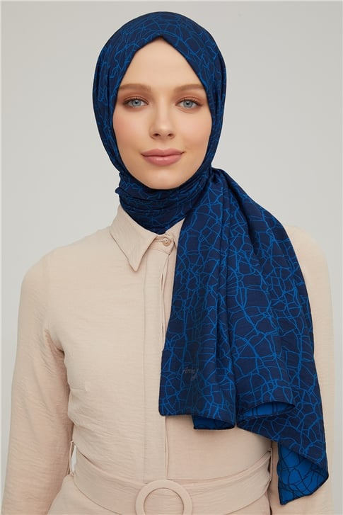 Armine Trend Pure Lina Şal 6 4369