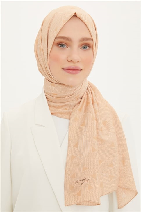 Armine Trend Pure Lina Şal 7 2527 21005