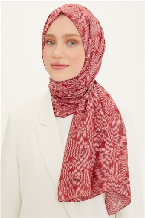 Armine Trend Pure Lina Şal 7 2527 21097