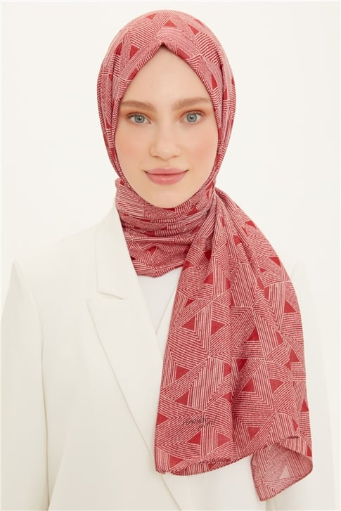 Armine Trend Pure Lina Şal 7 2527 21097