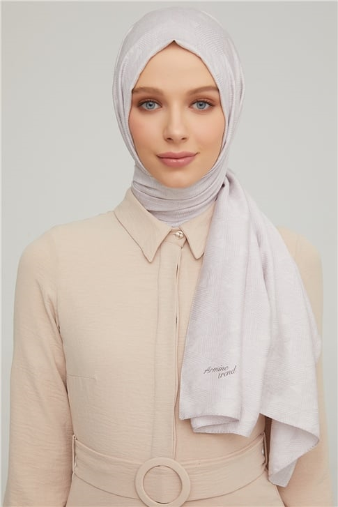Armine Trend Pure Lina Şal 7 2527 21110