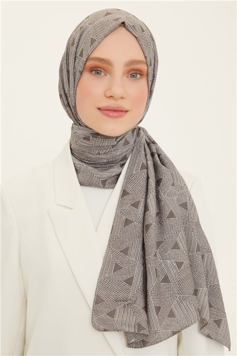 Armine Trend Pure Lina Şal 7 2527 21117