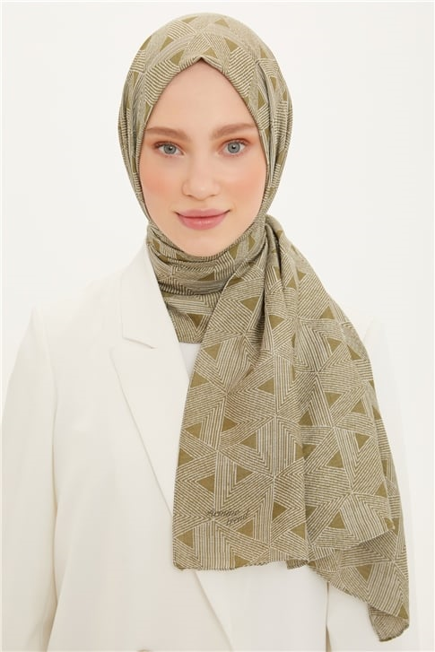 Armine Trend Pure Lina Şal 7 2527 21122