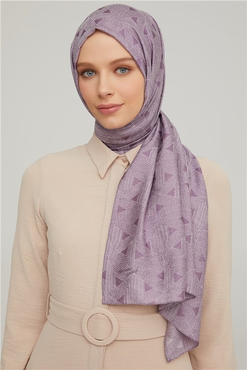 Armine Trend Pure Lina Şal 7 2527 2266