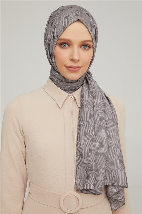 Armine Trend Pure Lina Şal 7 2527 2280