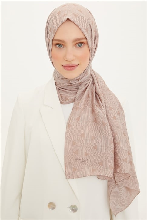 Armine Trend Pure Lina Şal 7 2527 2298