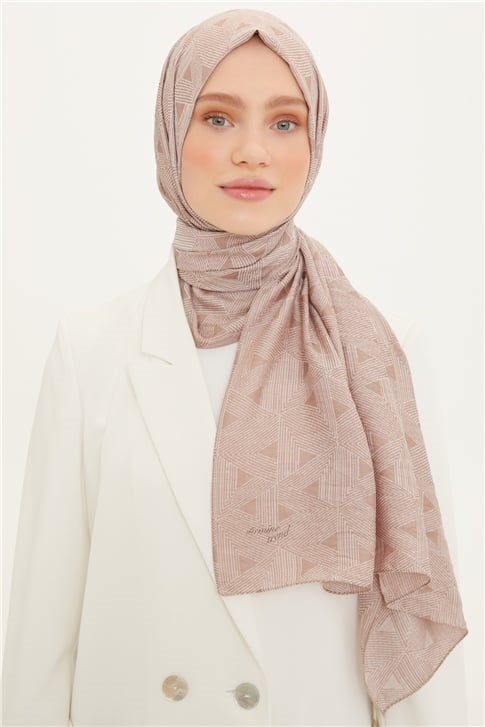 Armine Trend Pure Lina Şal 7 2527 2298