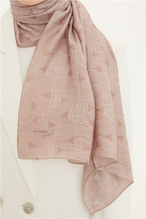 Armine Trend Pure Lina Şal 7 2527 2298