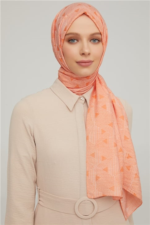 Armine Trend Pure Lina Şal 7 2527 2534