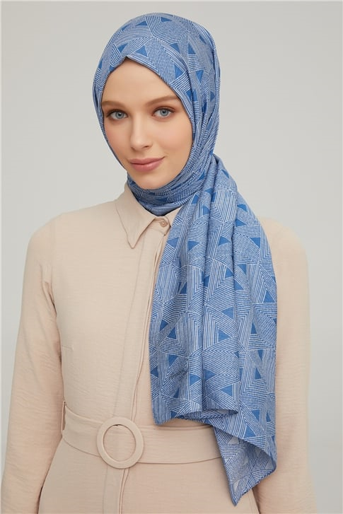 Armine Trend Pure Lina Şal 7 2527 2673