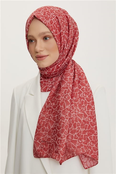 Armine Trend Pure Lina Şal 8 21193 21098