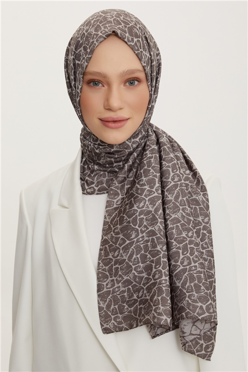 Armine Trend Pure Lina Şal 8 21193 21117