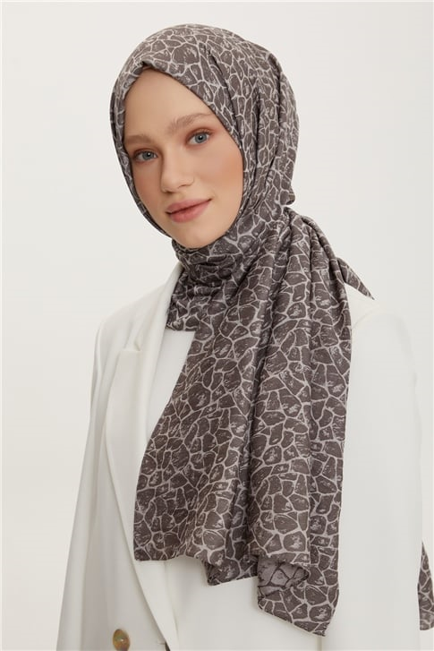 Armine Trend Pure Lina Şal 8 21193 21117