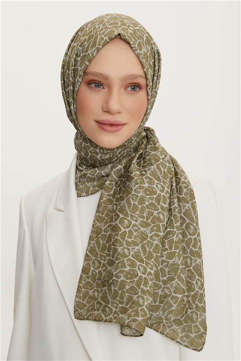 Armine Trend Pure Lina Şal 8 21193 21122