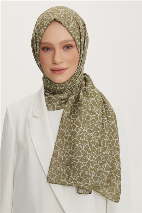Armine Trend Pure Lina Şal 8 21193 21122