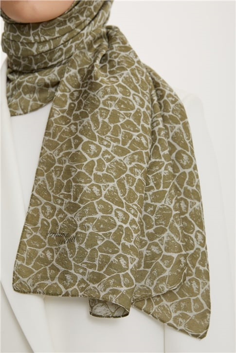 Armine Trend Pure Lina Şal 8 21193 21122