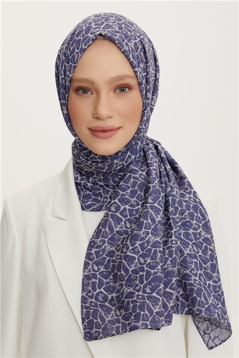 Armine Trend Pure Lina Şal 8 21193 21182