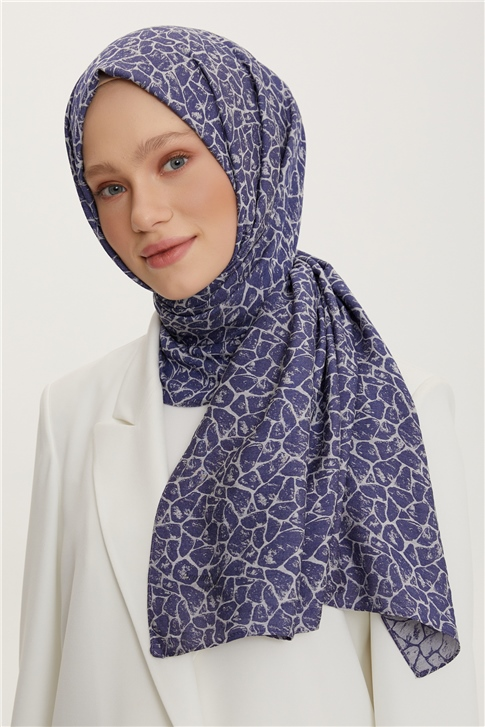 Armine Trend Pure Lina Şal 8 21193 21182