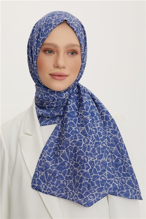Armine Trend Pure Lina Şal 8 21193 21183