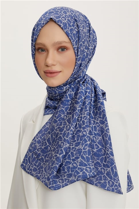 Armine Trend Pure Lina Şal 8 21193 21183
