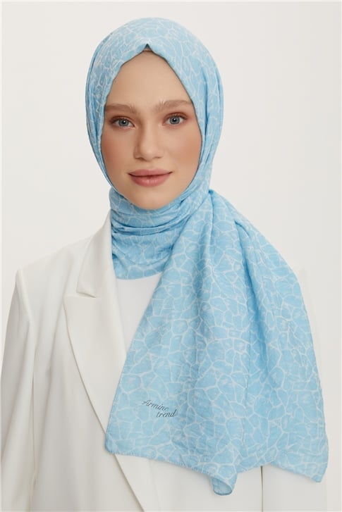 Armine Trend Pure Lina Şal 8 21193 21187