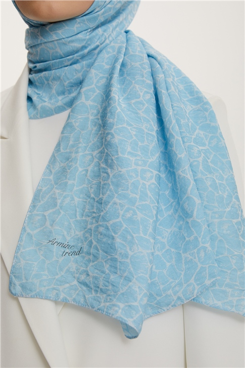 Armine Trend Pure Lina Şal 8 21193 21187