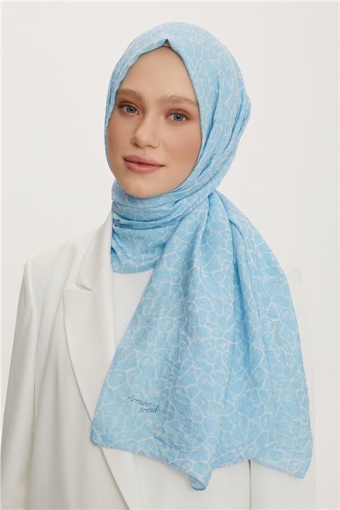 Armine Trend Pure Lina Şal 8 21193 21187