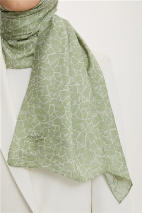 Armine Trend Pure Lina Şal 8 21193 21201
